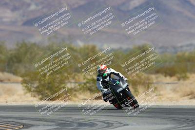 media/Mar-10-2025-Not available-Contact DROC for download link (Mon) [[906838c8b1]]/4-Novice/Session 2 Turn 4/